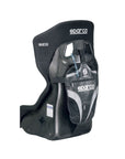 Sparco Rally Drink Bag