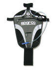 Sparco Rally Drink Bag