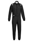 Sparco Sprint Advanced Suit