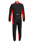 Sparco Sprint Advanced Suit