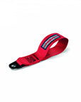 Sparco Tow Strap