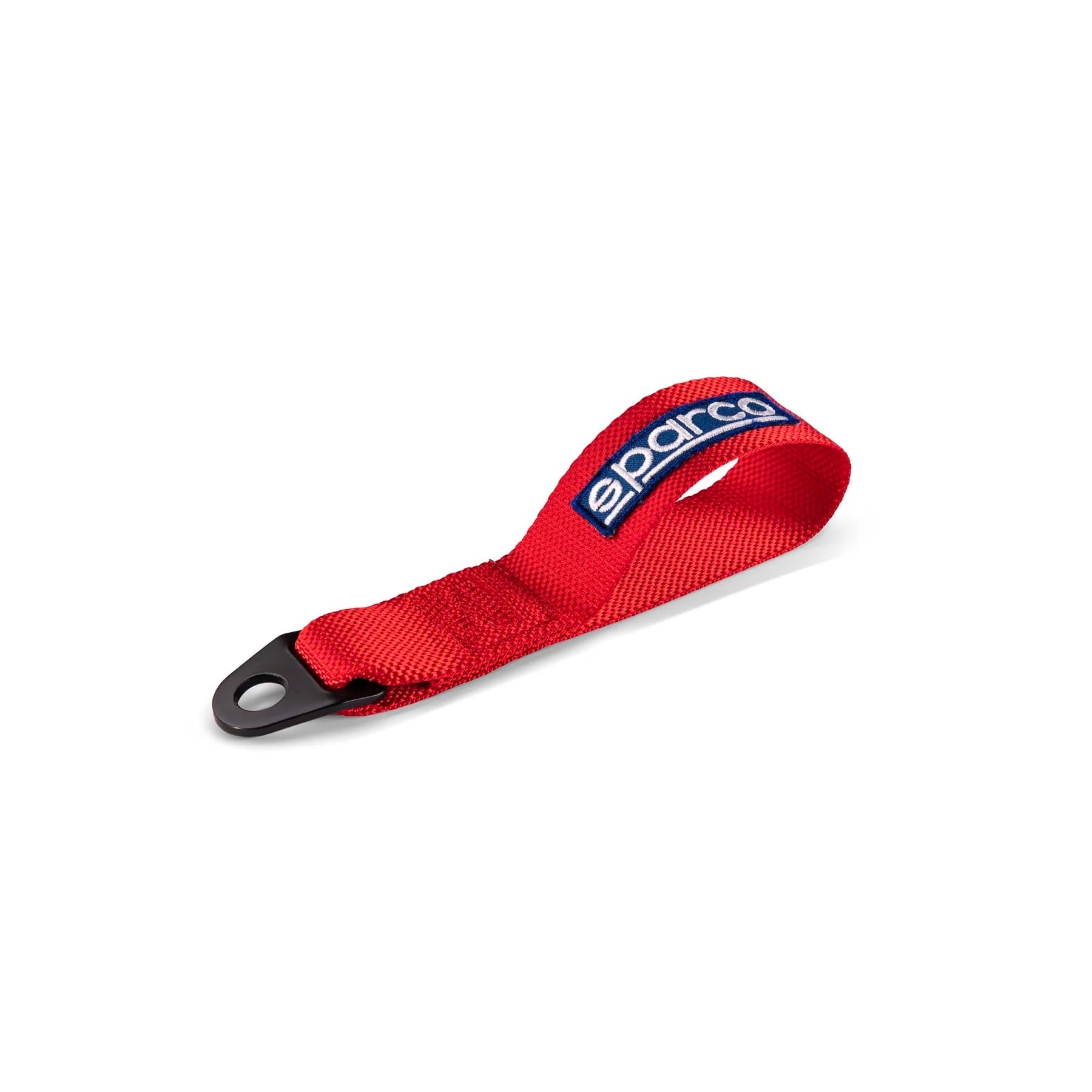 Sparco Tow Strap