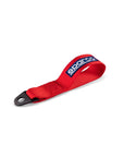 Sparco Tow Strap