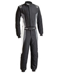 Sparco Victory Pro Suit