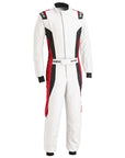 Sparco Victory Pro Suit