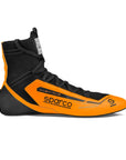 Sparco X-Light Plus Shoes