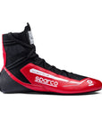 Sparco X-Light Plus Shoes