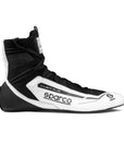 Sparco X-Light Plus Shoes