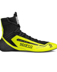 Sparco X-Light Plus Shoes