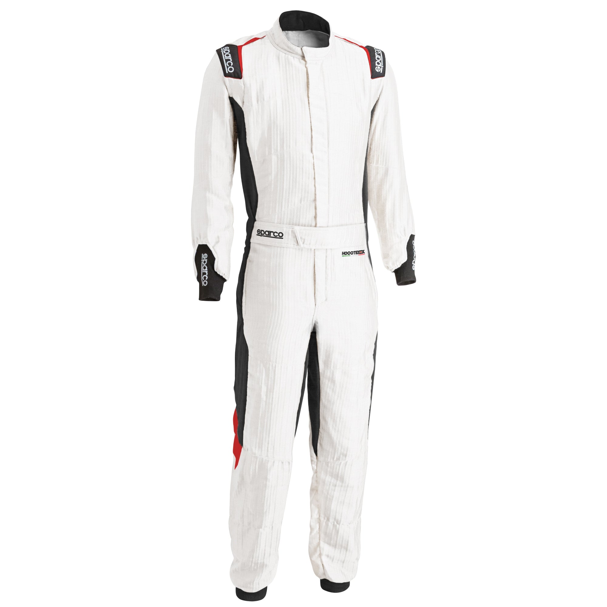 Sparco Eagle LTD Suit
