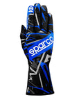 Sparco K-Rookie Gloves