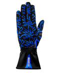 Sparco K-Rookie Gloves