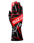 Sparco K-Rookie Gloves