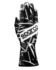 Sparco K-Rookie Gloves