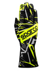 Sparco K-Rookie Gloves