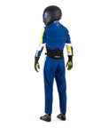 Sparco Kerb Advanced Suit