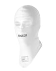 Sparco RW-7 Delta Balaclava