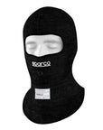 Sparco RW-10 Balaclava