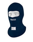 Sparco RW-10 Balaclava