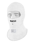 Sparco RW-10 Balaclava