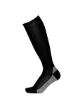 Sparco RW-10 Socks