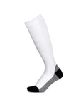 Sparco RW-10 Socks