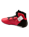 Sparco Rapid Shoes