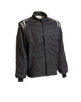 Sparco Sport Light Jacket