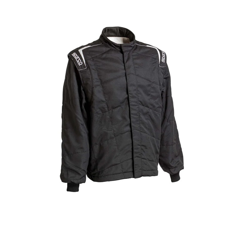 Sparco Sport Light Jacket – Saferacer