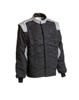 Sparco Sport Light Jacket