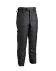Sparco Sport Light Pants