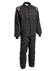 Sparco Sport Light Jacket