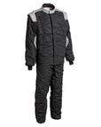 Sparco Sport Light Jacket