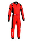 Sparco Thunder Advanced Suit