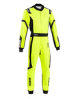 Sparco Thunder Advanced Suit