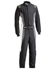 Sparco Victory Pro Suit