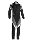 Sparco Victory 2.0 Suit