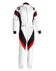 Sparco Victory 2.0 Suit