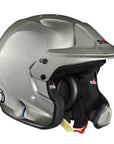 Stilo Venti4 WRC Helmet SA2025
