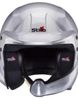 Stilo Venti WRC Composite Helmet