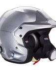Stilo Venti WRC Composite Helmet