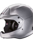 Stilo Venti WRC Composite Helmet