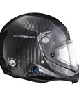 Stilo Venti WRX Carbon Helmet