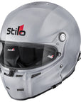 Stilo ST5 GT Composite Helmet