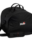 Stilo Helmet Bag