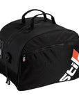 Stilo Helmet Bag