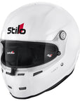Stilo ST5 KRT Helmet