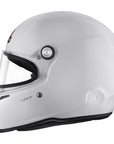 Stilo ST5 KRT Helmet