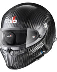 Stilo ST6 GT 8860 Carbon Helmet