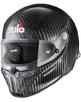 Stilo ST6 FN 8860 Carbon Helmet